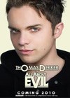 All About Evil (2010) 4.jpg